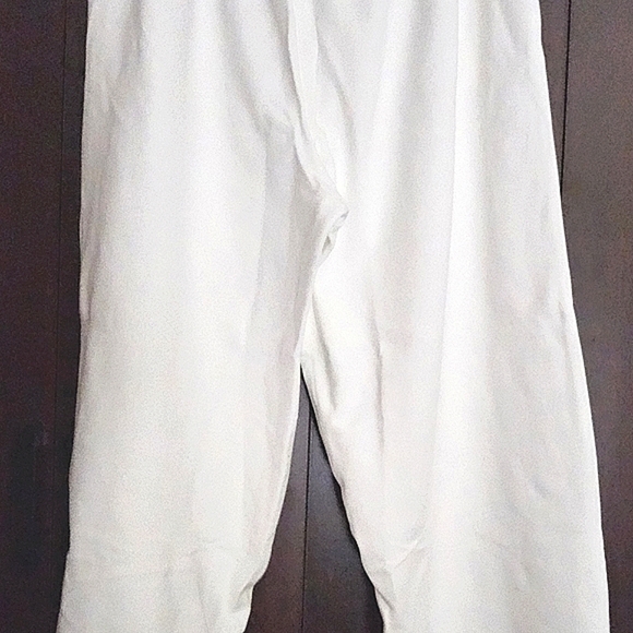 Gap × Disney Adult Extra Baggy Sweatpants - Picture 4 of 5